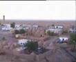 Harran