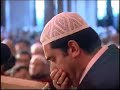 Sefa TA?KESENL?O?LU Sultanahmet Kur\