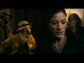 Quarantine (***Vesión U.S.A de [REC]*** ) Trailer Español HD