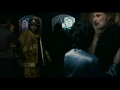 Quarantine (***Vesión U.S.A de [REC]*** ) Trailer ...