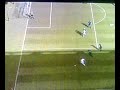 Great Fifa Goal