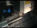 decoupelaser_tube_rond.mpg