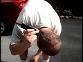 How to Become a Millionaire - Tip #21