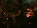 With Hearts Of Heroes - Take Over
