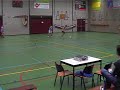 SCS 2 - Gorredijk 1