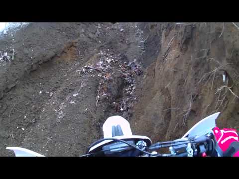 Guarda il video