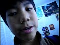 Video Tag game: 5 facts 5 tags Video Tag game: 5 facts 5 tags