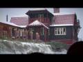 Akademia Młodego Lidera - Piaski 2008 (trailer)
