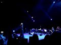 Mariza singing \