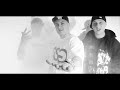 RY23 - Czekając na cud