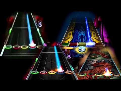 how to sync rockband guitar to wii