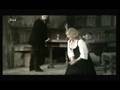 videos de Katia Ricciarelli - Luisa Miller exc.