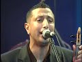 chaabi 2008