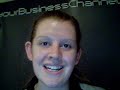 Business TV Amanda\