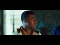 Vaya Par de Polis (Cop Out) - Trailer Español