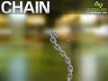 Pseudo Chain Simulation