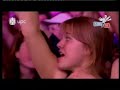 VanVelzen When Summer Ends @ Bevrijdingsfestival Wageningen VanVelzen When Summer Ends @ Bevrijdingsfestival Wageningen