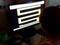 videos de Labirinto