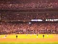 2007-nlcs-game-4-rockies-final-out.html