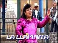 Placita de LLapo