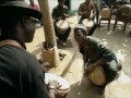 http://img.youtube.com/vi/XNyhYnOA6xA/1.jpg