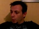 �ber mich