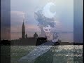Vida en Venecia