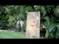cads Air Cannons 4