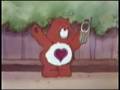 Red Phone: A Care Bear Drunk Dials John McMahon (for AUSA)