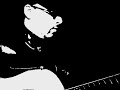 menino rock - do you wanna dance ?