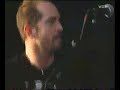 Videos Musicales de Zwan