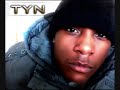 Tayong - Id Cross The Desert