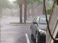 sw-florida-thunderstorms.html