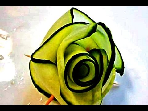 YouTube Трейлер