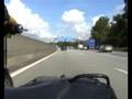 Dnepr, alles andere ist nur Motorrad
