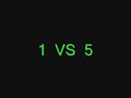 counter_strike 1.6 by TeStERa_F.E.A.R.