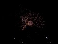 Feuerwerk Berlin