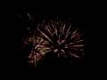 Feuerwerk Berlin