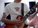 Nightrain Cover