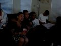kevin toma and asad singing