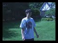 Oozinator Home Video
