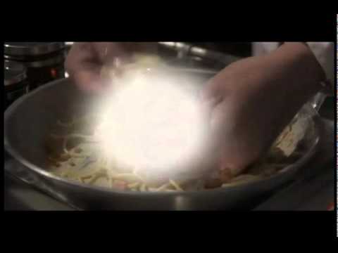 Youtube-video