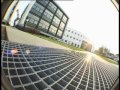 Odies Skateboarding, Film&edit:Oliver Endres Skaten:Max Trumm,Adrian Ferdinand,Philipp Schneider,Jonas Derks,Felix Schubert,Marcel Klerner,Martin Knestjapin; Ransbach-Baumbach, Koblenz, Neuwied, Wirges, Montabaur