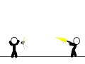 funny pivot video funny pivot video