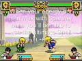 How to play Dream Tag Tournament