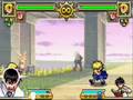 How to play Dream Tag Tournament