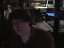 TSP Episode 5-2: Come Out and Play Part 2 TSP Episode 5-2: Come Out and Play Part 2