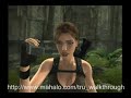 Tomb Raider: Underworld - Coastal Thailand: The Ancient World