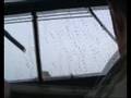videos de Patton Drivers @ Lest We Forget Venray