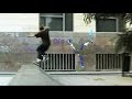 FREE DVD - Sergio Calero
